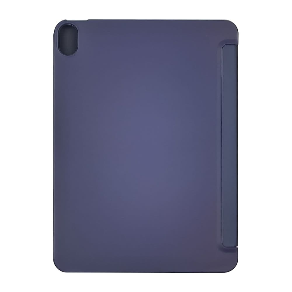 - Honeycomb Case Apple iPad 10.9, iPad Air 2020, iPad Air 2022, 