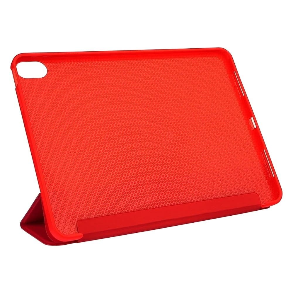- Honeycomb Case Apple iPad 10.9, iPad Air 2020, iPad Air 2022, 
