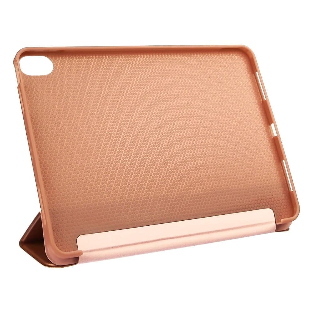 - Honeycomb Case Apple iPad 10.9, iPad Air 2020, iPad Air 2022, , 