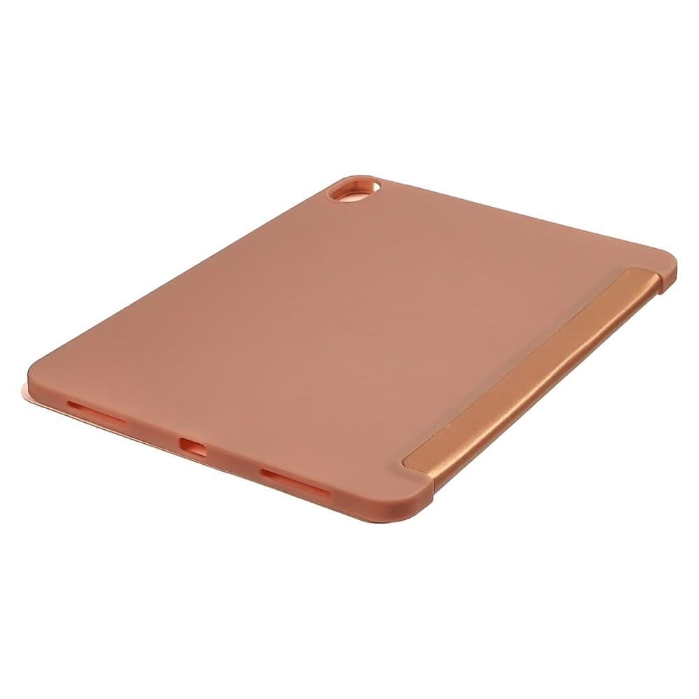 - Honeycomb Case Apple iPad 10.9, iPad Air 2020, iPad Air 2022, , 