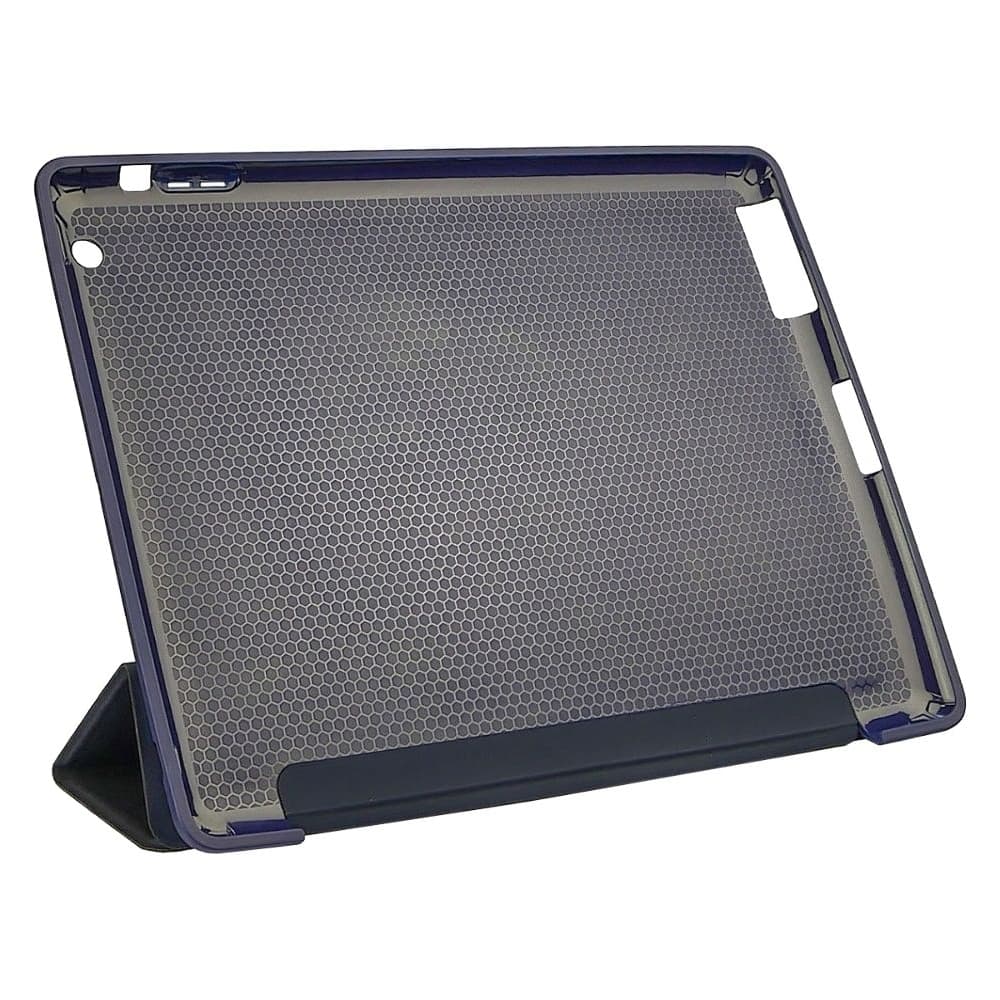 - Honeycomb Case Apple iPad 2, iPad 3, iPad 4, iPad 9.7, 