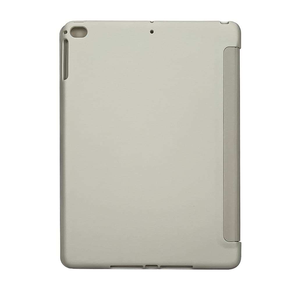 - Honeycomb Case Apple iPad Air, Air 2, iPad 9.7 (2017), iPad 9.7 (2018), 