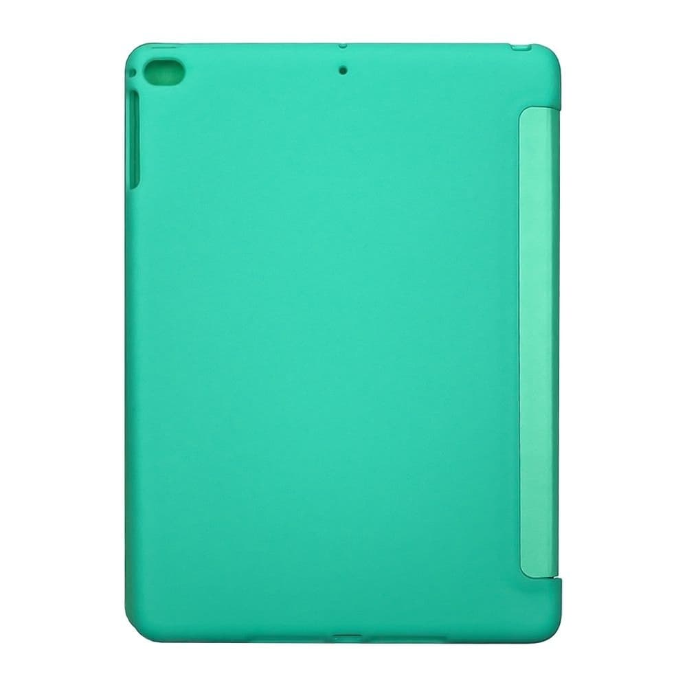 - Honeycomb Case Apple iPad 2, iPad 3, iPad 4, iPad 9.7, 