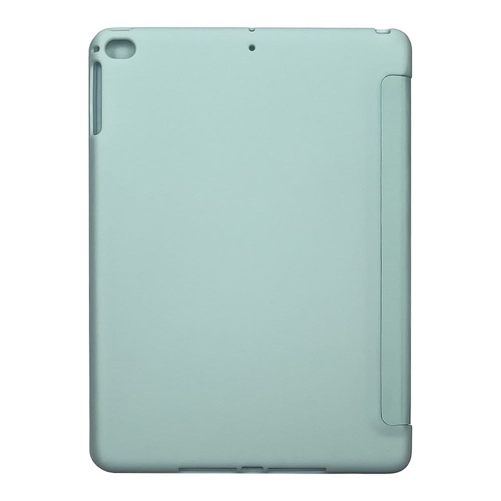 - Honeycomb Case Apple iPad Air, Air 2, iPad 9.7 (2017), iPad 9.7 (2018), 