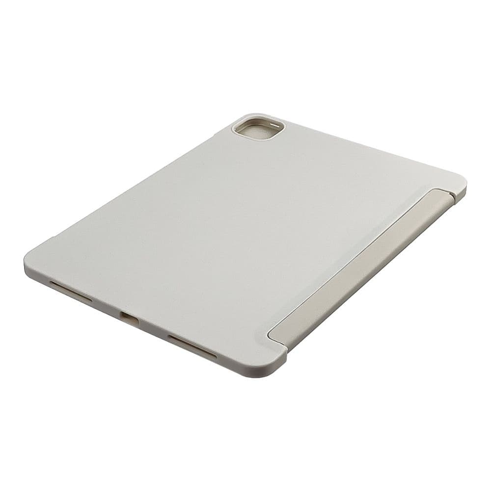 - Cover Case Apple iPad Pro 11, 