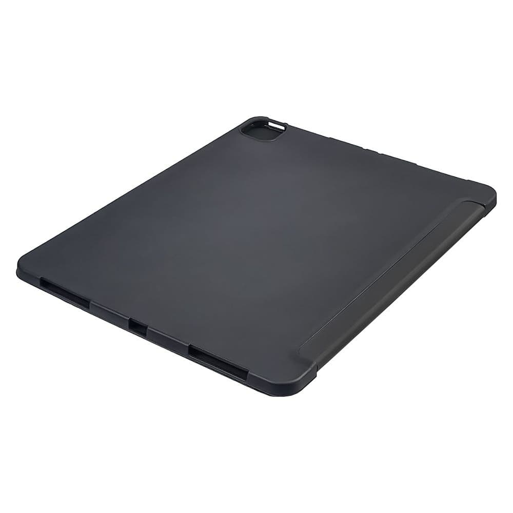 - Honeycomb Apple iPad Pro 12.9, 