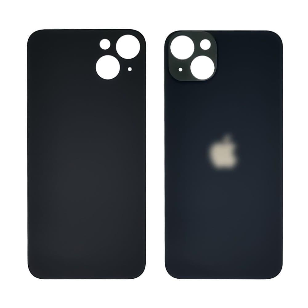   Apple iPhone 14 Plus, , Midnight,     , big hole, Original (PRC) | ,  , , 
