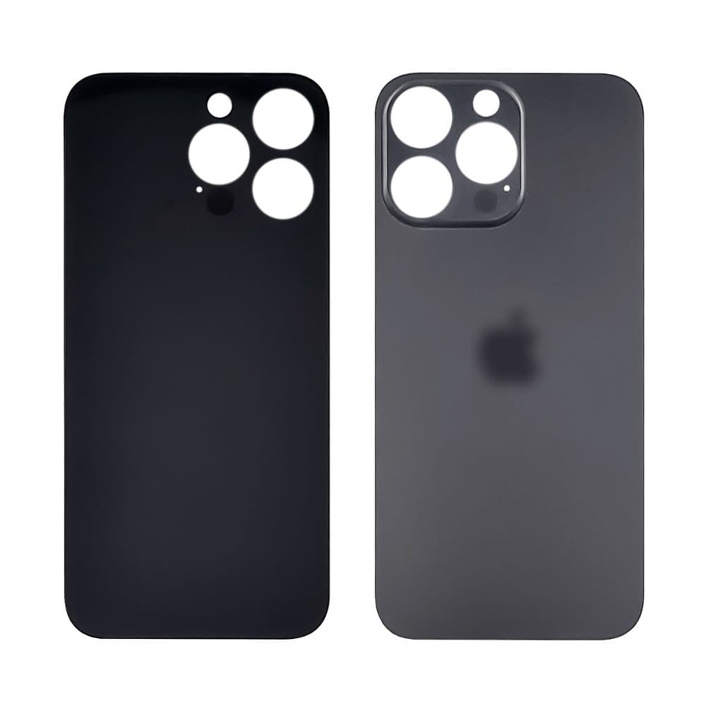   Apple iPhone 14 Pro, ,     , big hole, Original (PRC) | ,  , , 