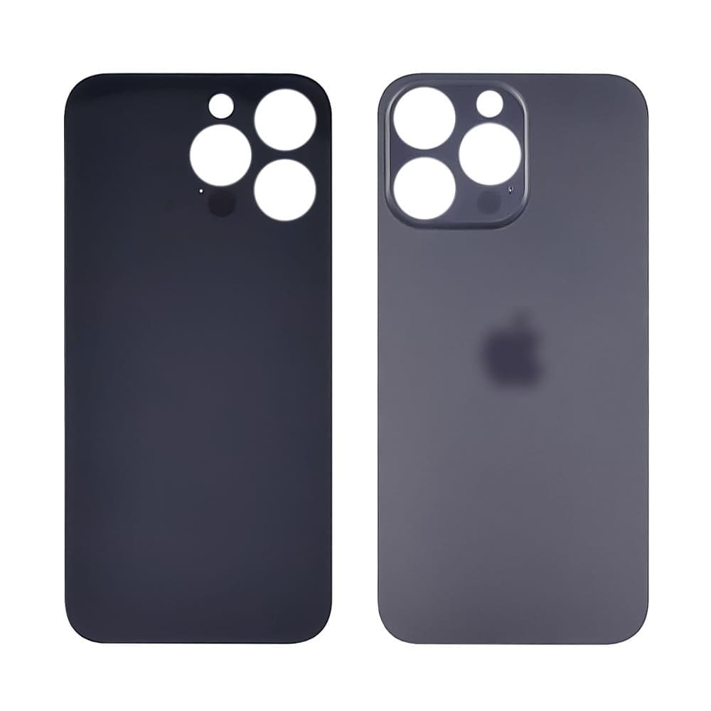   Apple iPhone 14 Pro Max, ,     , big hole, Original (PRC) | ,  , , 