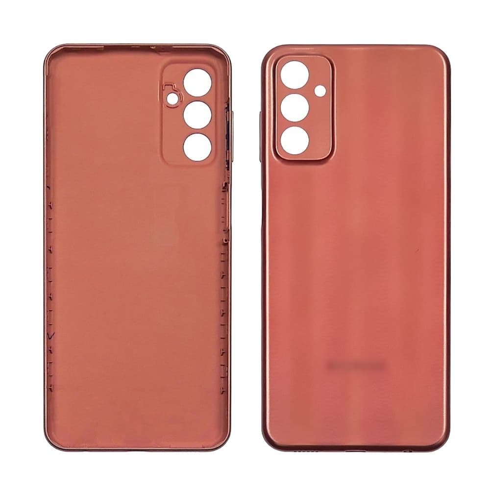   Samsung SM-M135 Galaxy M13, , Orange Copper, Original (PRC) | ,  , , 
