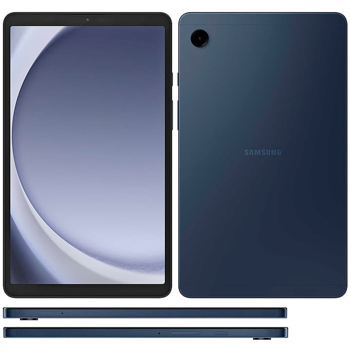 Samsung SM-X110 Galaxy Tab A9