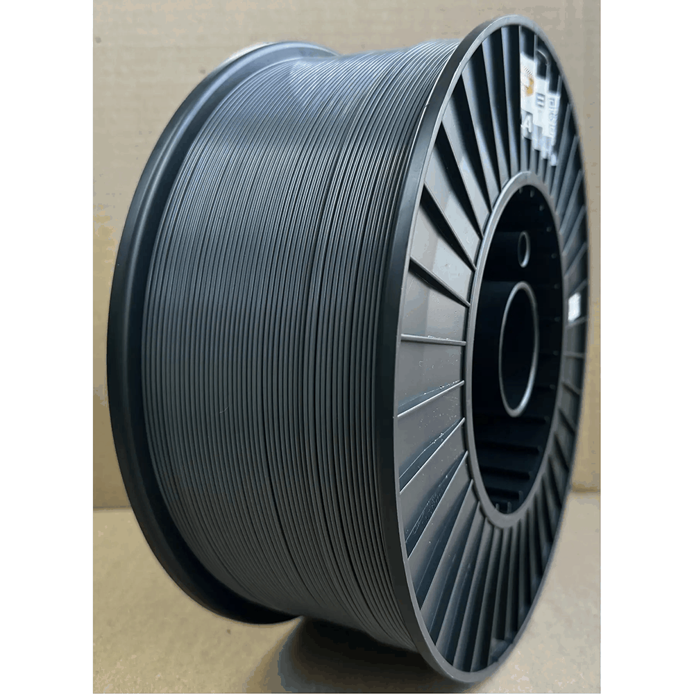 PLA-  3D-, LBL, 3.0 , 960 , 1.75 , 