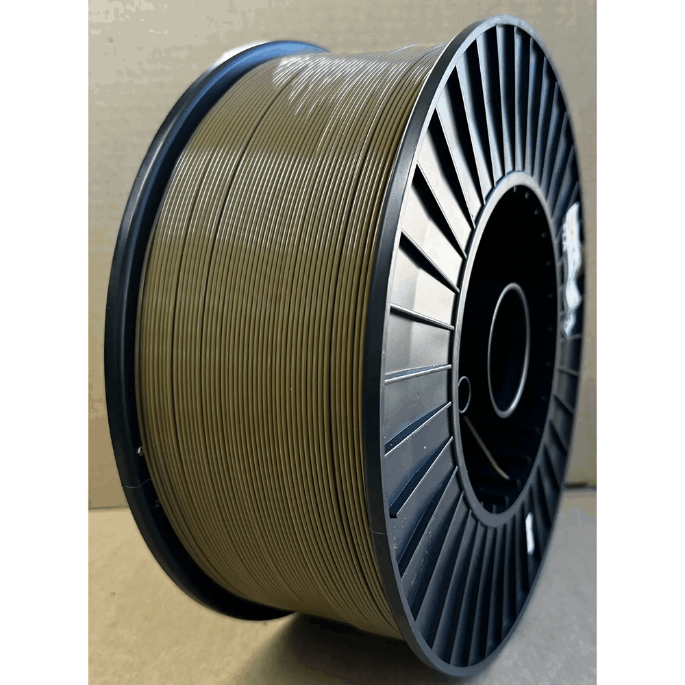 PLA-  3D-, LBL, 3.0 , 960 , 1.75 , 