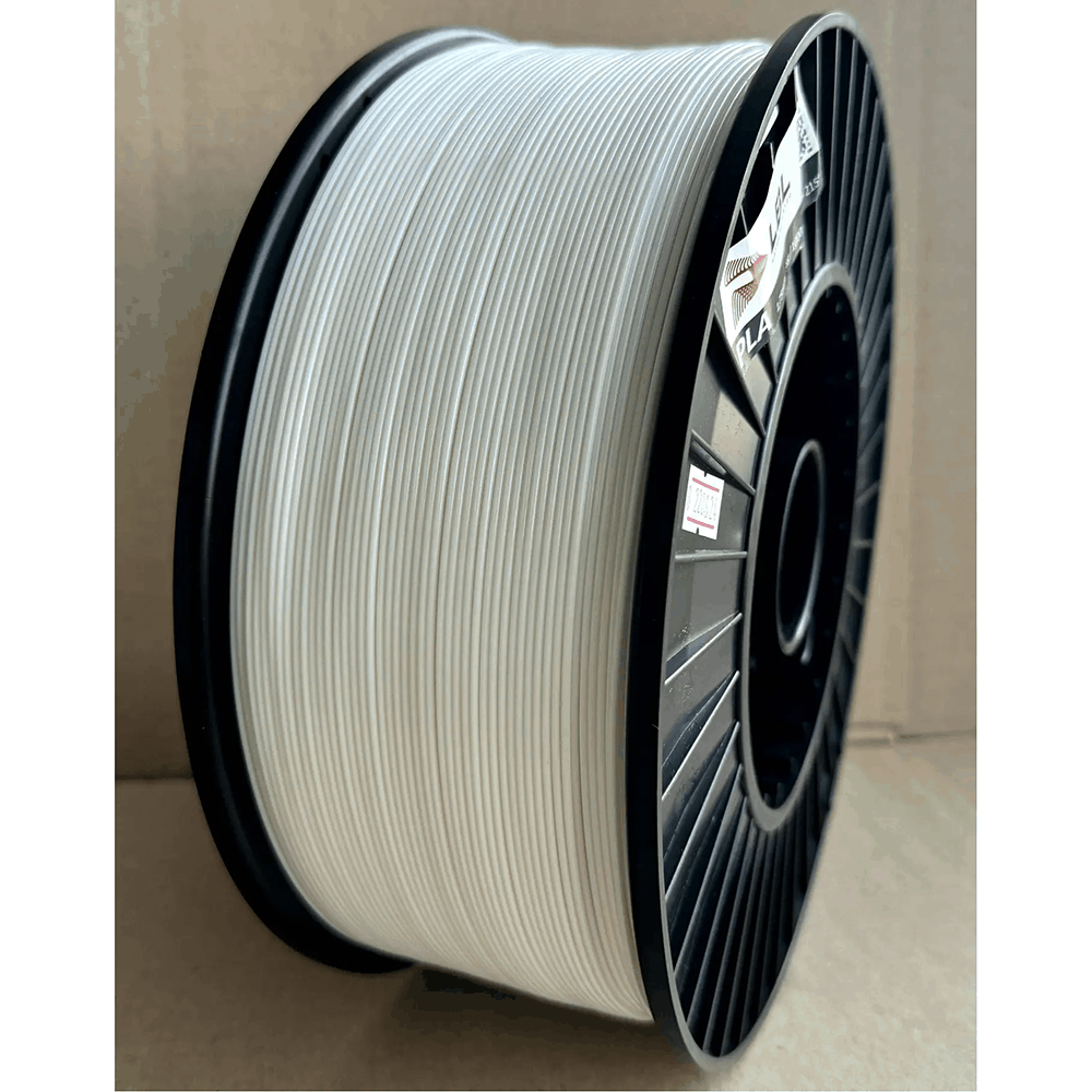 PLA-  3D-, LBL, 3.0 , 960 , 1.75 , 