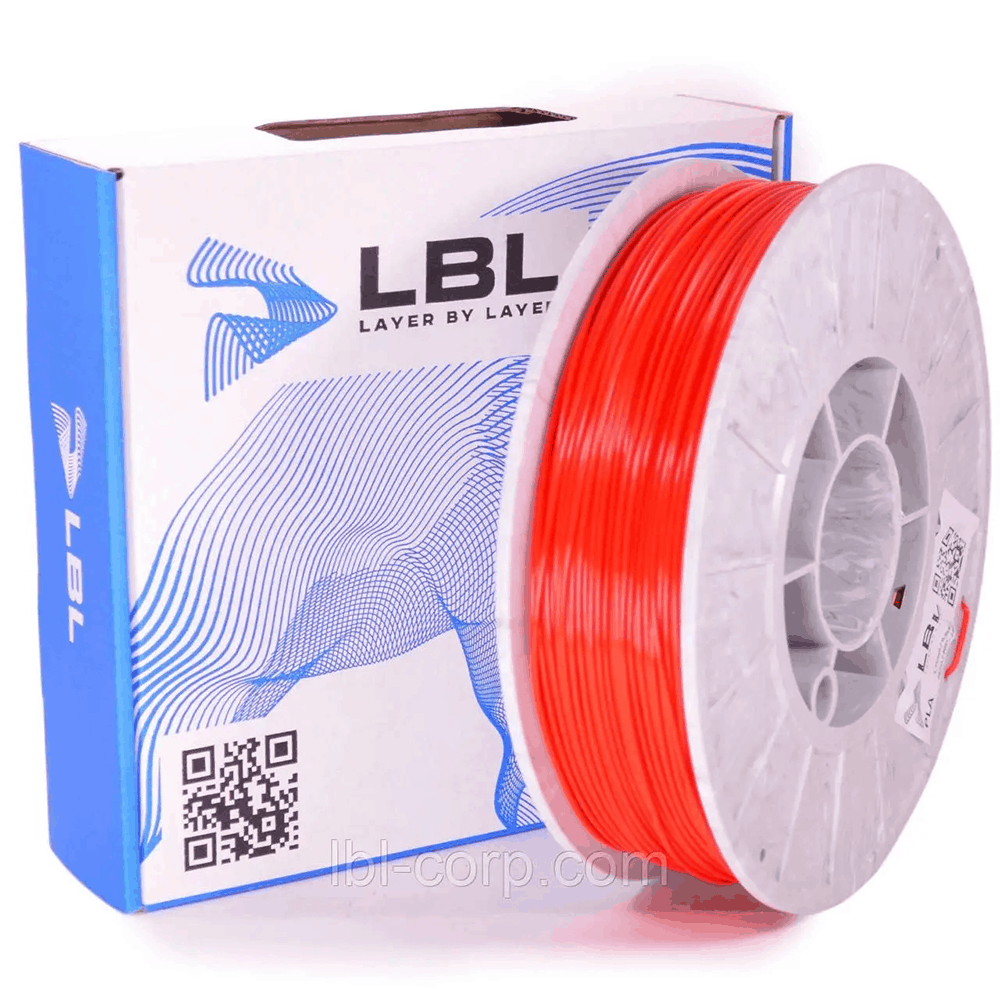 PETG-  3D-, LBL, 0.8 , 260 , 1.75 , 