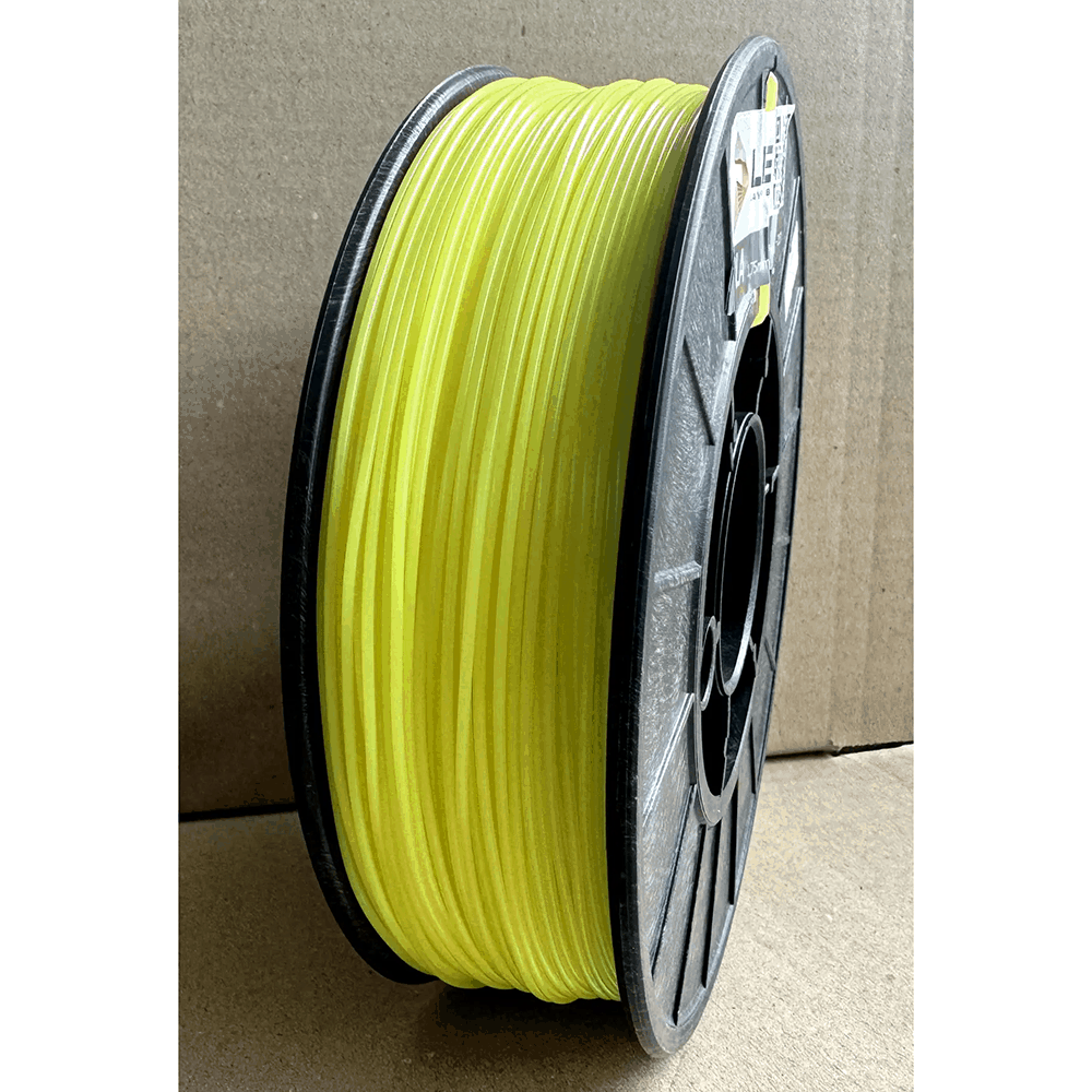 PLA-  3D-, LBL, 0.8 , 260 , 1.75 , 