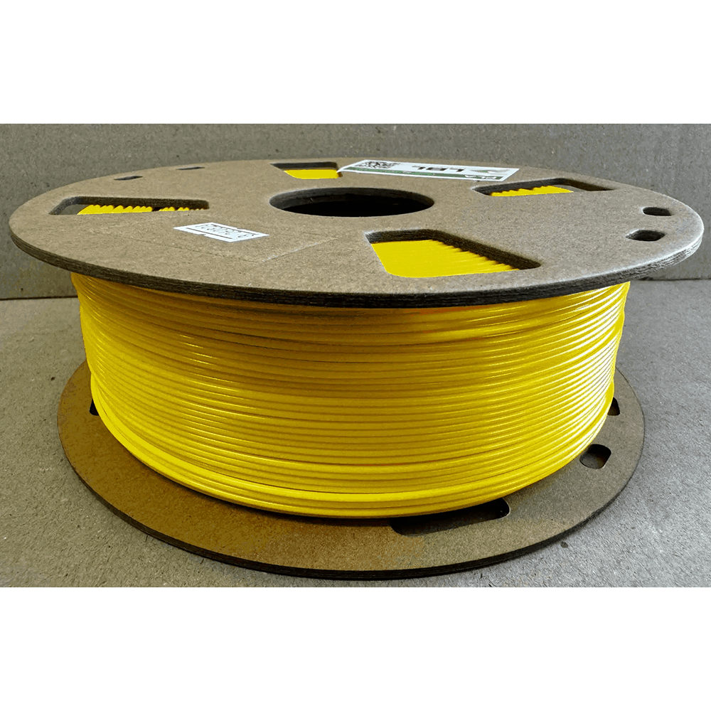 PLA-  3D-, LBL, 1.0 , 335 , 1.75 , 