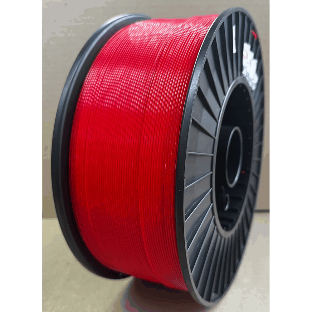 PLA-  3D-, LBL, 3.0 , 960 , 1.75 , 