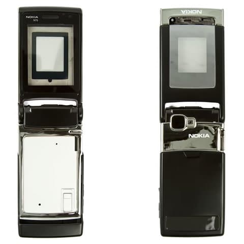  Nokia N76, High Copy, , (, )