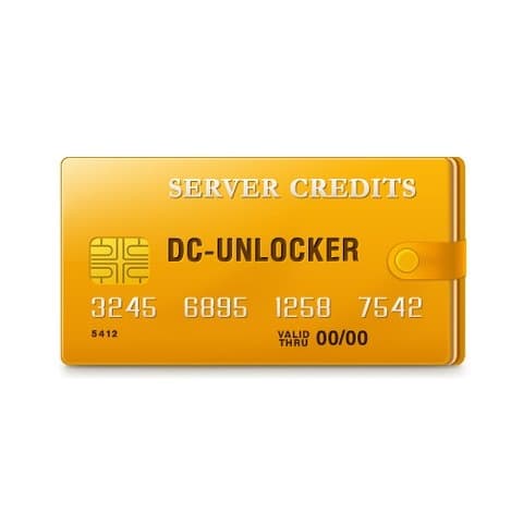 DC-Unlocker -  