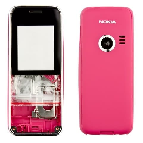  Nokia 3500 Classic, , ( AAA), !, (, )