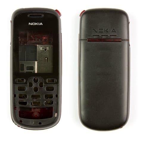  Nokia 1661, , ( AAA), !, (, )