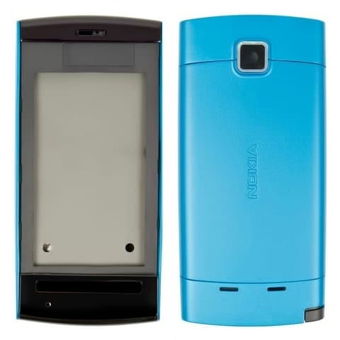  Nokia 5250, , ( AAA), !, (, )