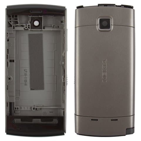  Nokia 5250, , ( AAA), (, )