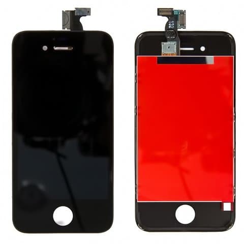  Apple iPhone 4S,  |   | High Copy |  , 