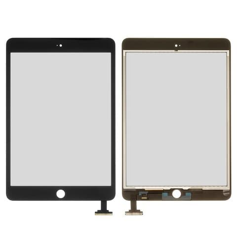  Apple iPad Mini, iPad Mini 2 Retina, , Original (PRC) |     ( !) |  , 