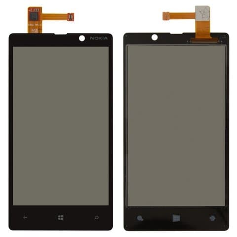  Nokia Lumia 820,  | Original (PRC) |  , 