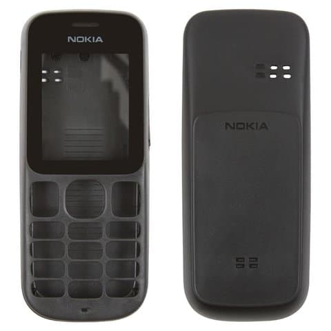  Nokia 101, ,    , ( AAA), (, )