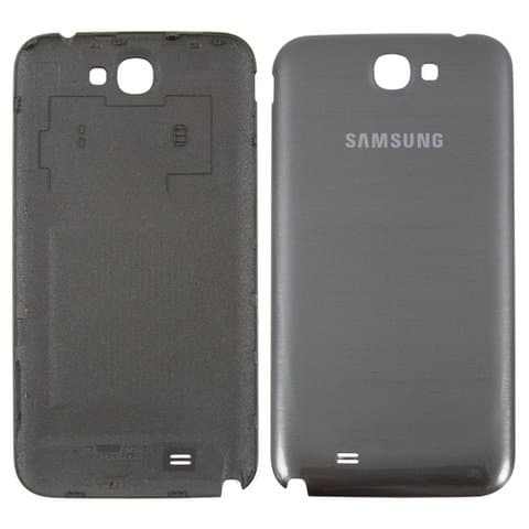   Samsung GT-N7100 Galaxy Note 2, GT-N7105 Galaxy Note 2, SGH-i317, SGH-T889, , Original (PRC) | ,  , , 