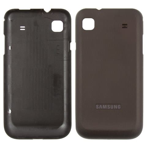   Samsung GT-i9003 Galaxy SL, , Original (PRC) | ,  , , 