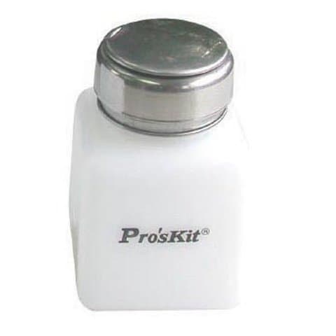 ProsKit MS-004,  , 114  | , , 