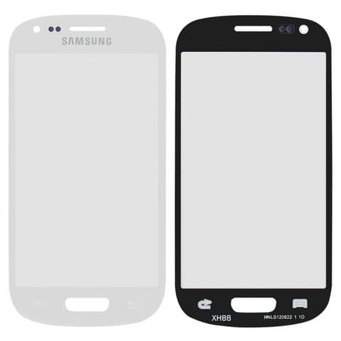   Samsung GT-i8190 Galaxy S3 mini,  |  