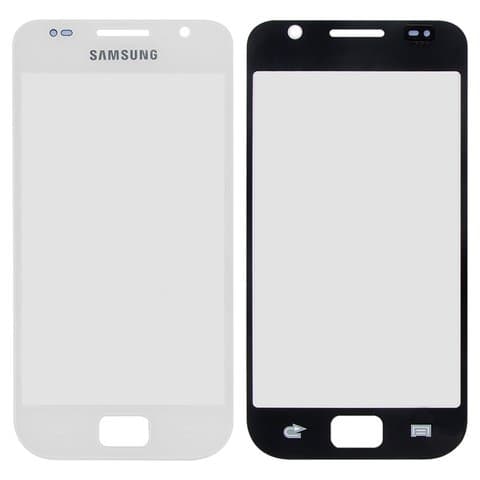   Samsung GT-i9000 Galaxy S,  |  