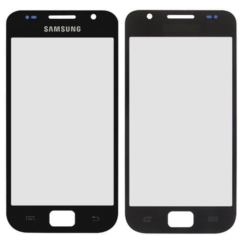  Samsung GT-I9000 Galaxy S,  |  