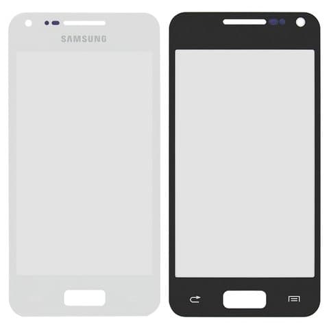   Samsung GT-i9070 Galaxy S Advance,  |  