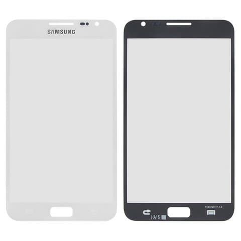   Samsung GT-i9220 Galaxy Note, GT-N7000 Galaxy Note,  |  