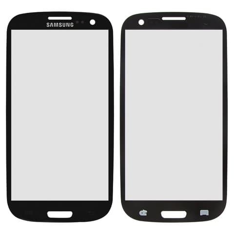   Samsung GT-i9300 Galaxy S3, GT-i9305 Galaxy S3,  |  