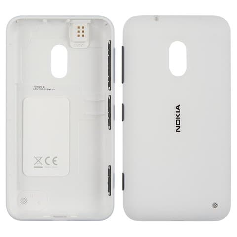   Nokia Lumia 620, , Original (PRC),   , Original (PRC) | ,  , , 