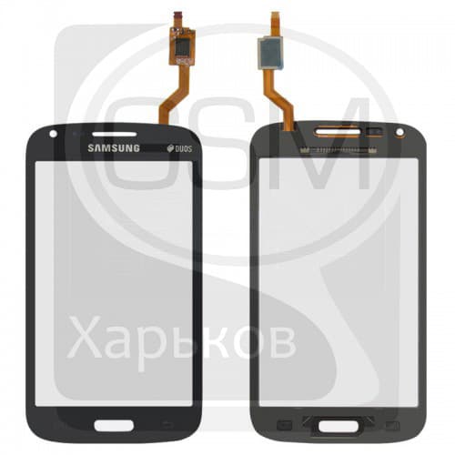  Samsung GT-i8260 Galaxy Core, GT-i8262 Galaxy Core Duos,  | Original (PRC) |  , 
