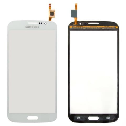 Samsung GT-i9150 Galaxy Mega 5.8, GT-i9152, Galaxy Mega 5.8,  | Original (PRC) |  , 