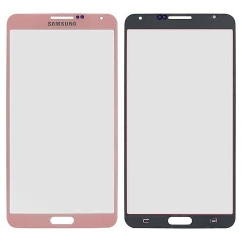   Samsung SM-N900 Galaxy Note 3, SM-N9000 Galaxy Note 3, SM-N9005 Galaxy Note 3, SM-N9006 Galaxy Note 3,  |  