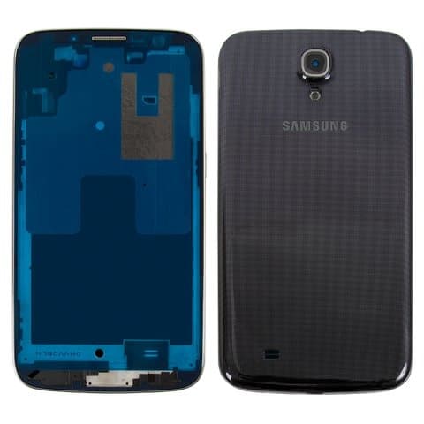  Samsung GT-i9200 Galaxy Mega 6.3, GT-i9205 Galaxy Mega 6.3, , Original (PRC), (, )