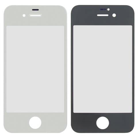   Apple iPhone 4, iPhone 4S,  |  