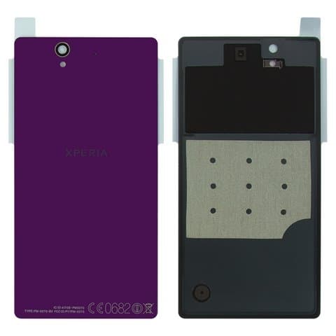   Sony C6602 L36h Xperia Z, C6603 L36i Xperia Z, C6606 L36a Xperia Z, , Original (PRC) | ,  , , 