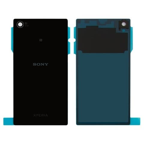   Sony C6902 L39h Xperia Z1, C6903 Xperia Z1, , Original (PRC) | ,  , , 
