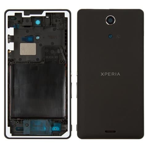  Sony C5502 Xperia ZR, C5503 Xperia ZR, , Original (PRC), (, )